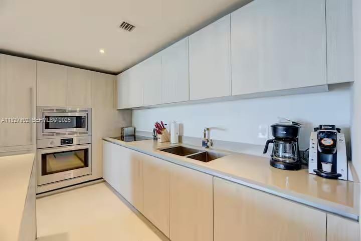 4111 S Ocean Drive 2204 — photo 12
