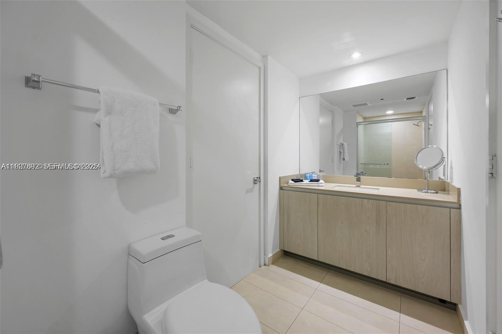 4111 S Ocean Drive 2204, Hollywood, FL 33019 photo 16