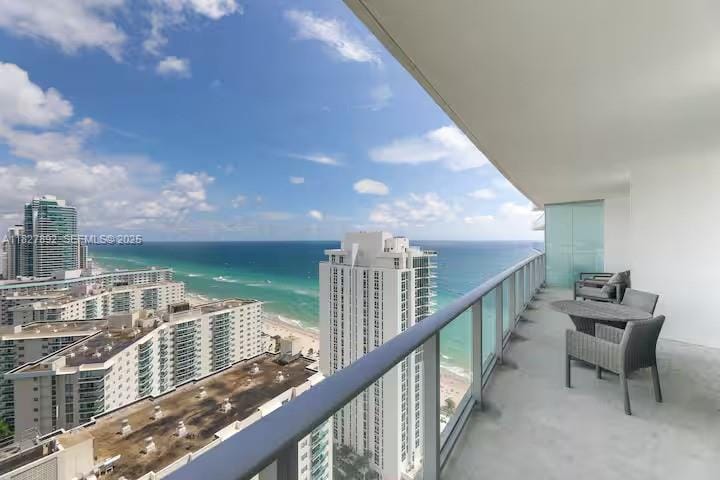 4111 S Ocean Drive 2204 — photo 3