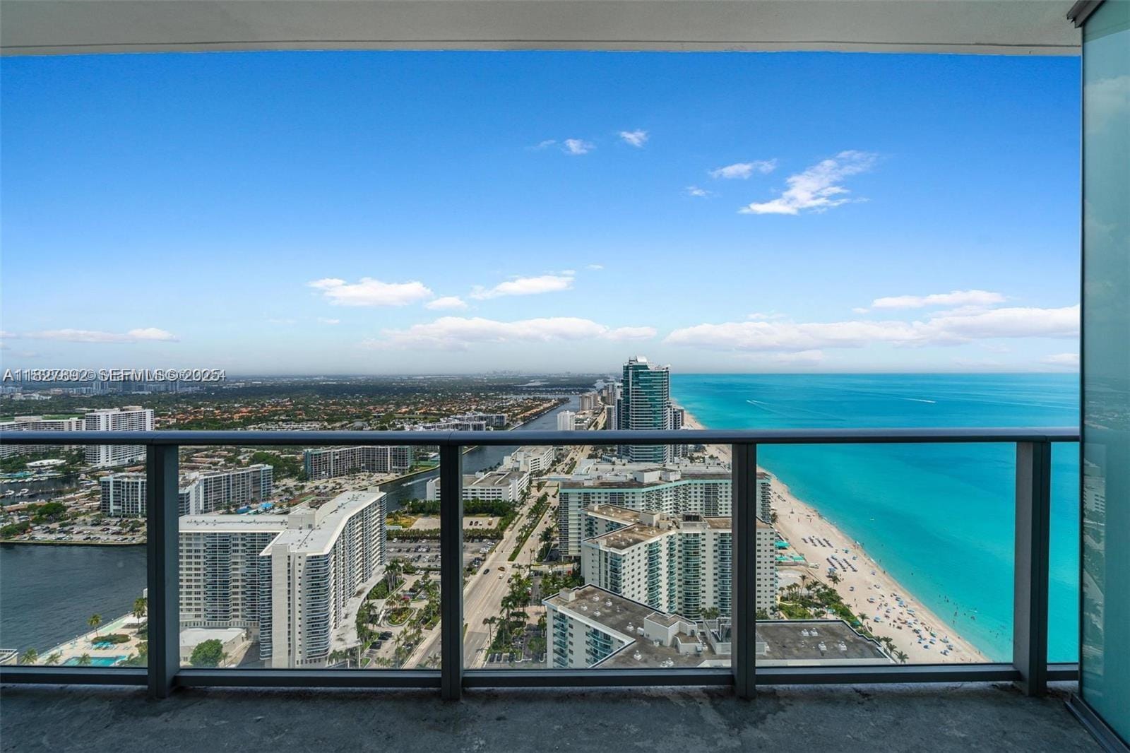 4111 S Ocean Drive 2204, Hollywood, FL 33019 photo 25