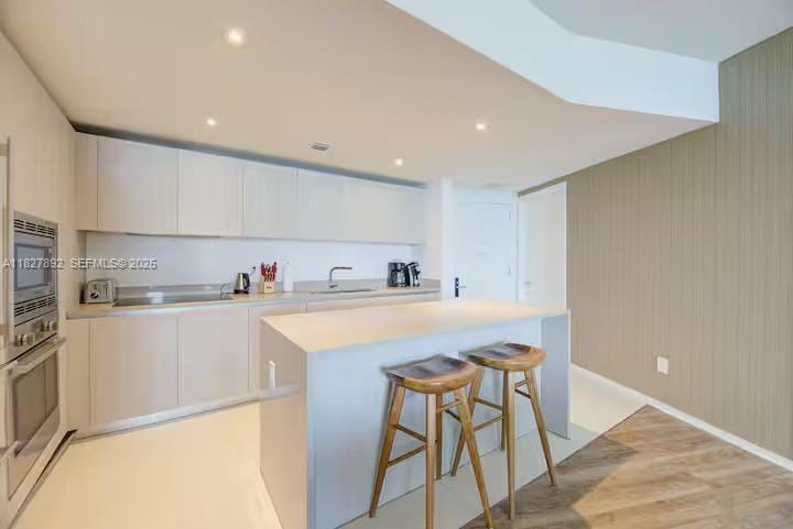 4111 S Ocean Drive 2204 — photo 4