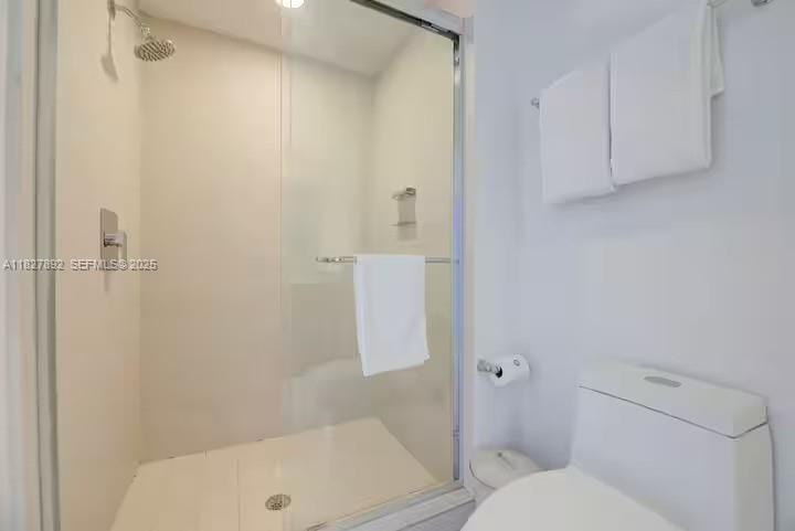 4111 S Ocean Drive 2204 — photo 7