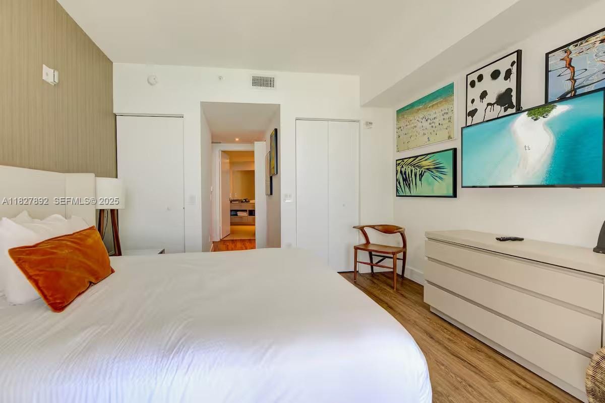4111 S Ocean Drive 2204 — photo 8