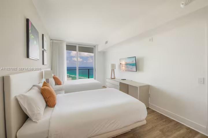4111 S Ocean Drive 2204 — photo 9