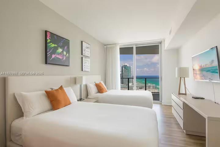 4111 S Ocean Drive 2204 — photo 10