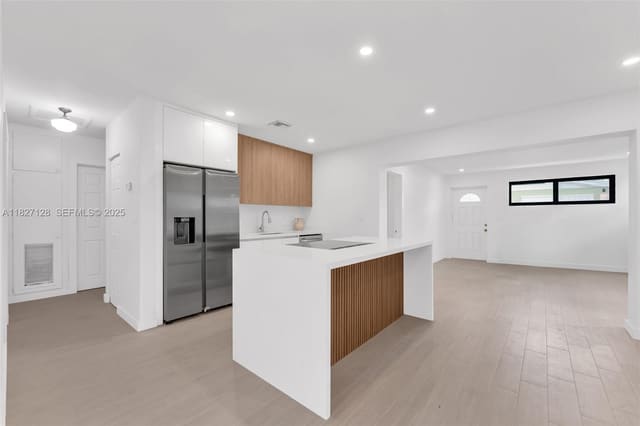 9970 SW 161 Street, Miami, FL 33157