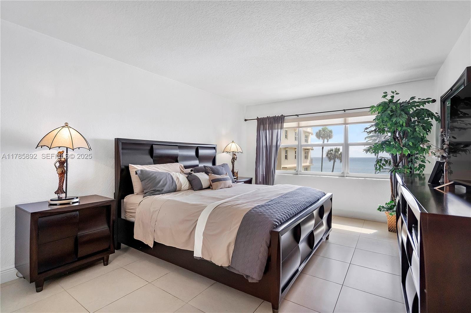 1069 Hillsboro Mile 308, Hillsboro Beach, FL 33062 photo 14