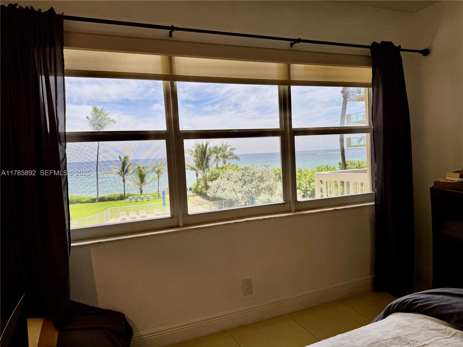 1069 Hillsboro Mile 308, Hillsboro Beach, FL 33062 photo 16