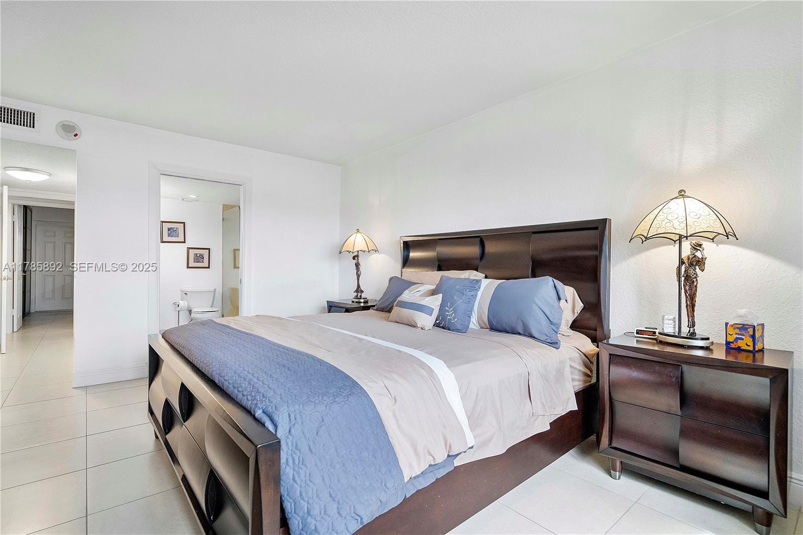 1069 Hillsboro Mile 308, Hillsboro Beach, FL 33062 photo 17