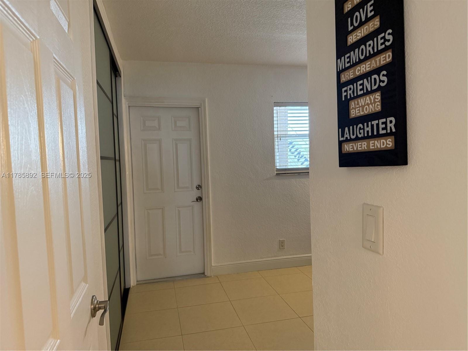 1069 Hillsboro Mile 308, Hillsboro Beach, FL 33062 photo 21