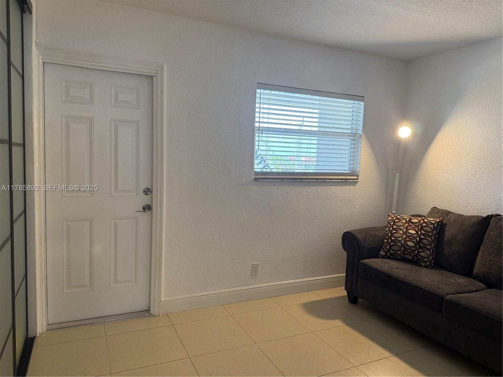 1069 Hillsboro Mile 308, Hillsboro Beach, FL 33062 photo 23