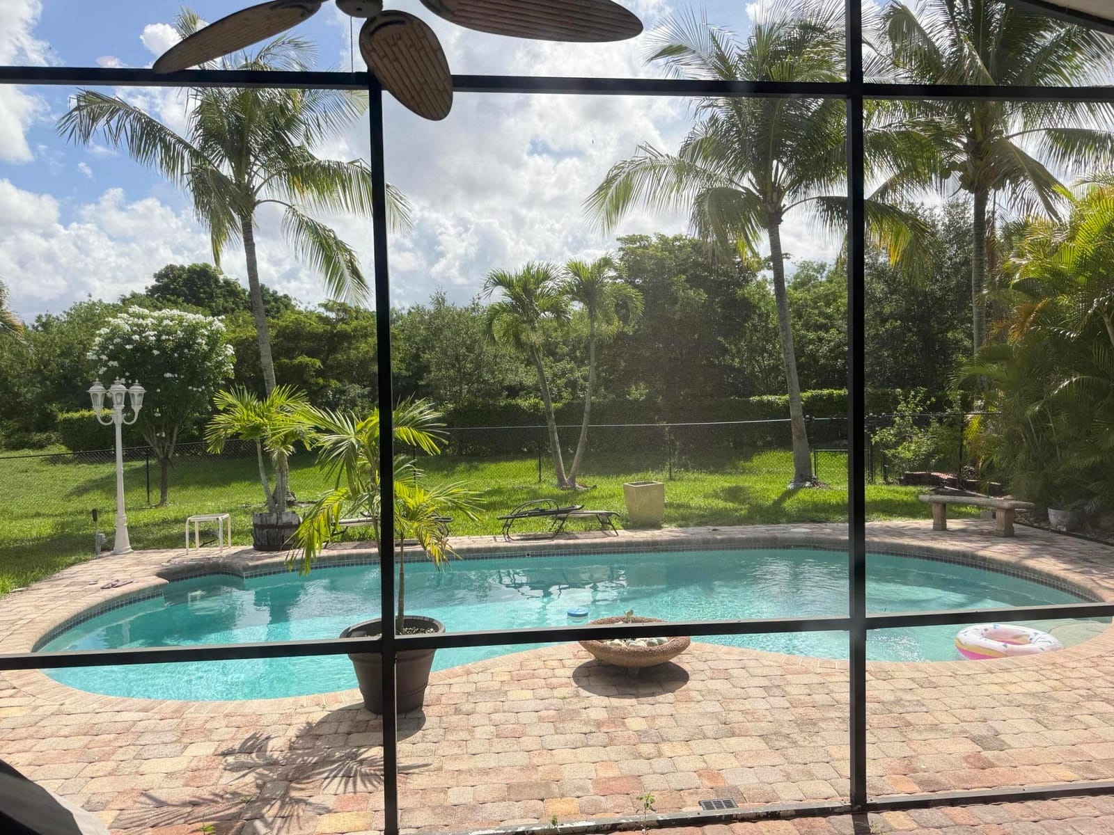22079 Altona Drive, Boca Raton, FL 33428 photo 2