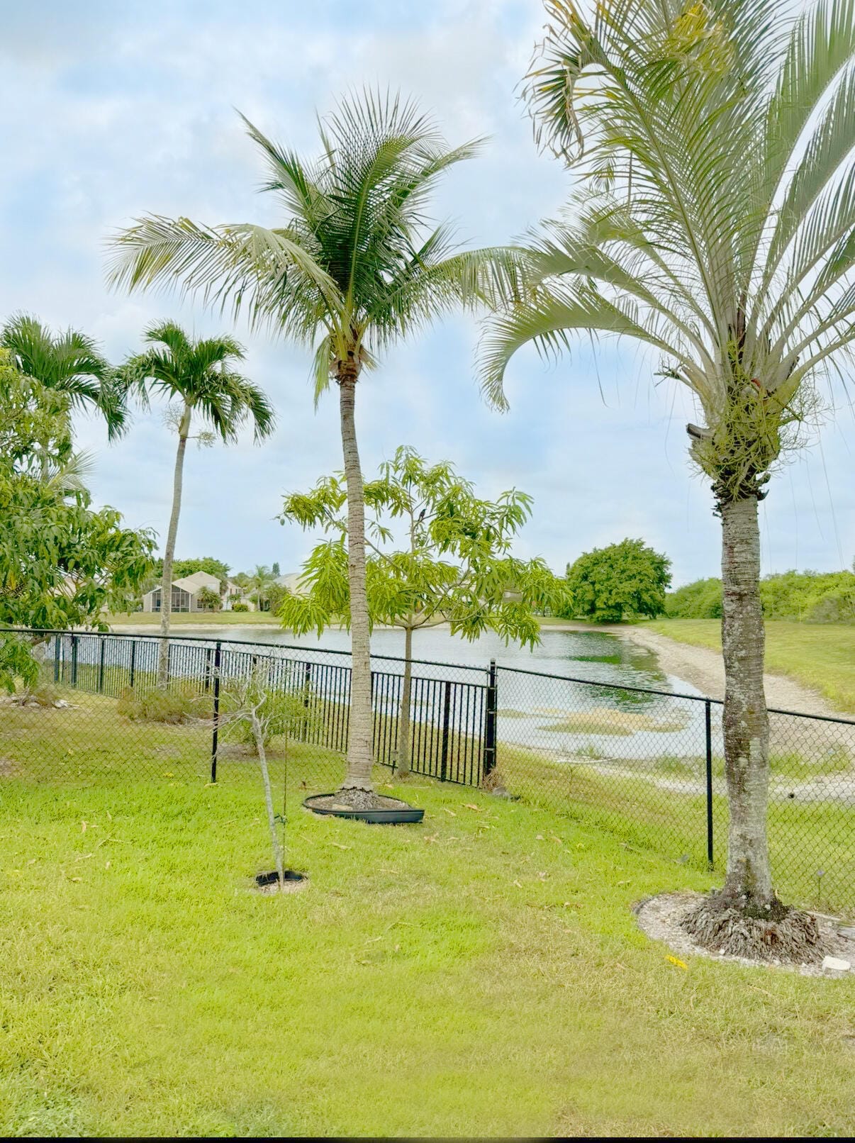 22079 Altona Drive, Boca Raton, FL 33428 photo 3