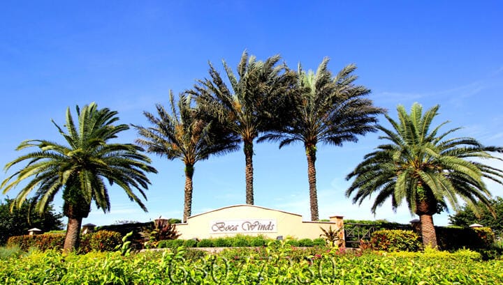 22079 Altona Drive, Boca Raton, FL 33428 photo 4