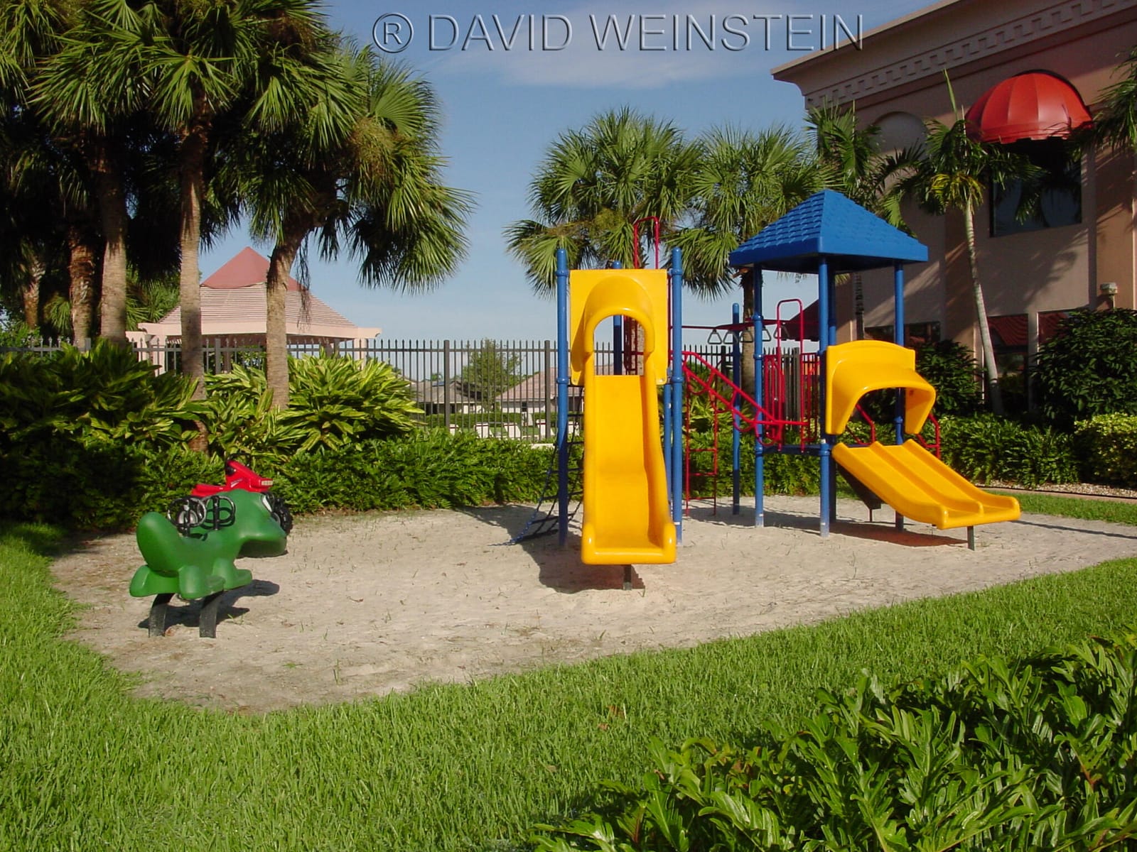22079 Altona Drive, Boca Raton, FL 33428 photo 5