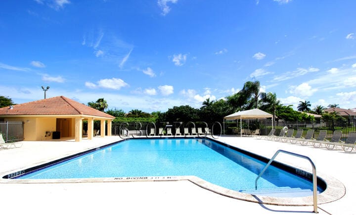 22079 Altona Drive, Boca Raton, FL 33428 photo 6