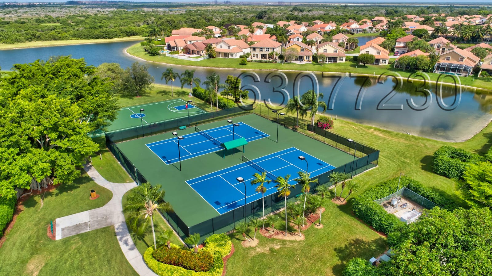 22079 Altona Drive, Boca Raton, FL 33428 photo 7