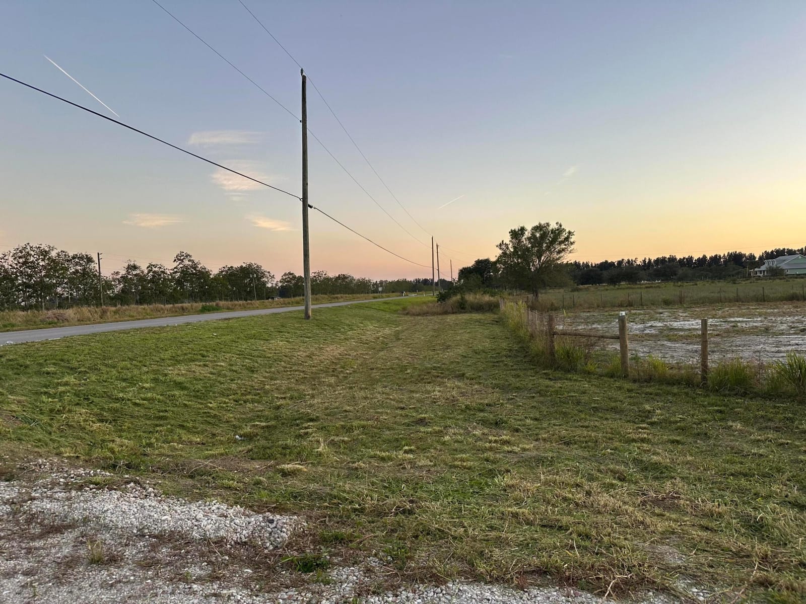 1503 S Header Canal Road — photo 7