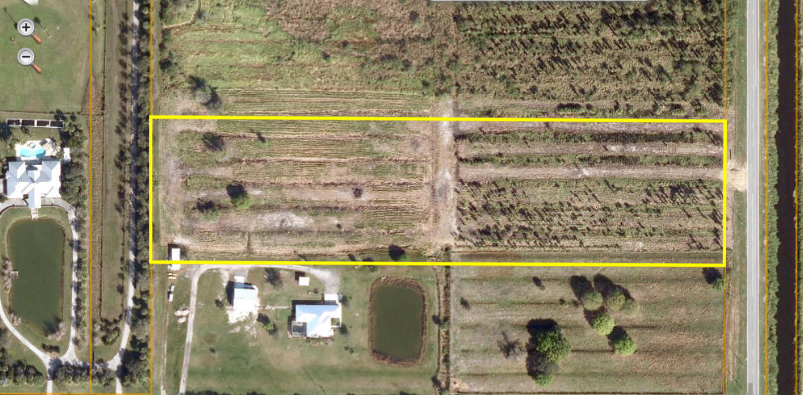 1503 S Header Canal Road, Fort Pierce, FL 34945, Fort Pierce