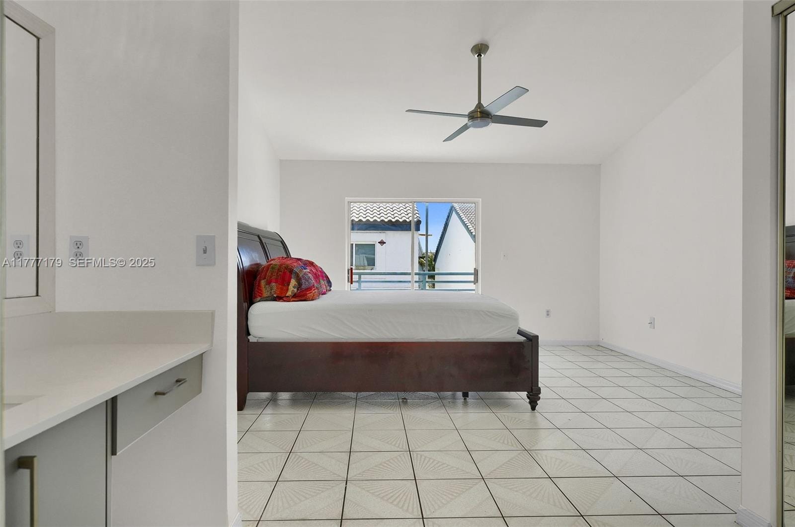 350 NE 212th Street, Miami, FL 33179 photo 12
