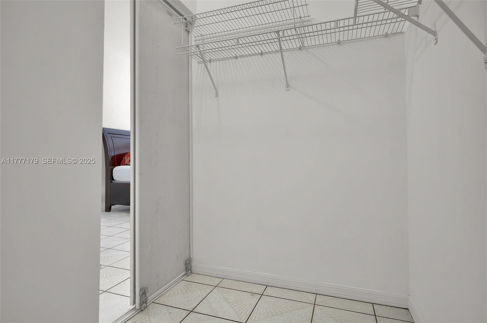 350 NE 212th Street, Miami, FL 33179 photo 13