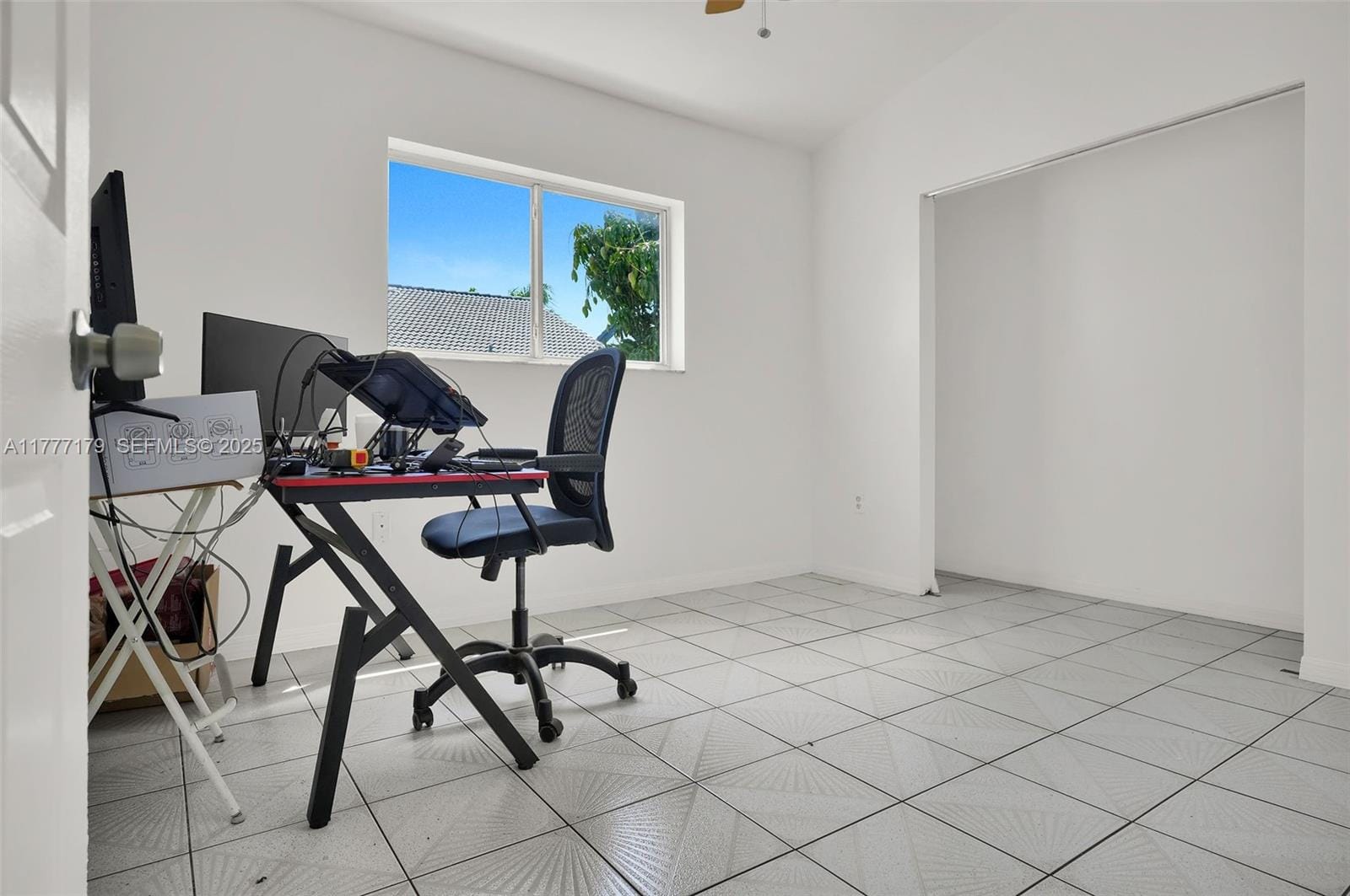 350 NE 212th Street, Miami, FL 33179 photo 14