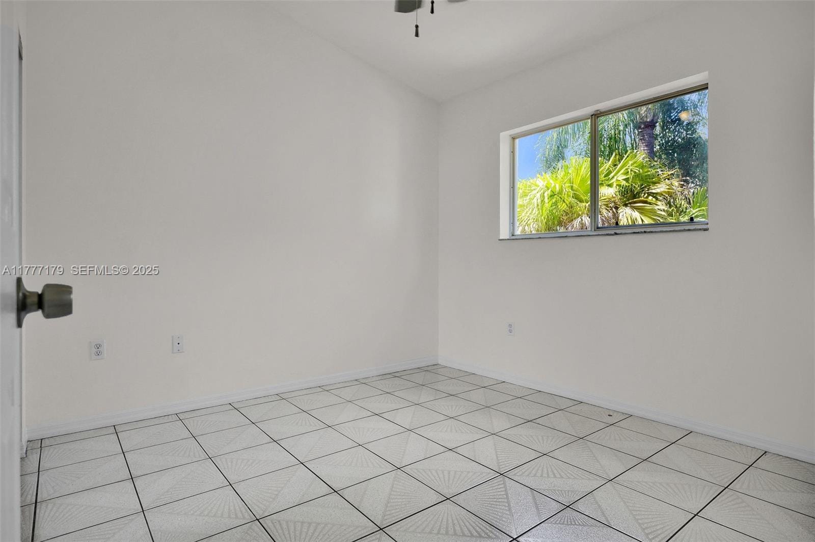 350 NE 212th Street, Miami, FL 33179 photo 15
