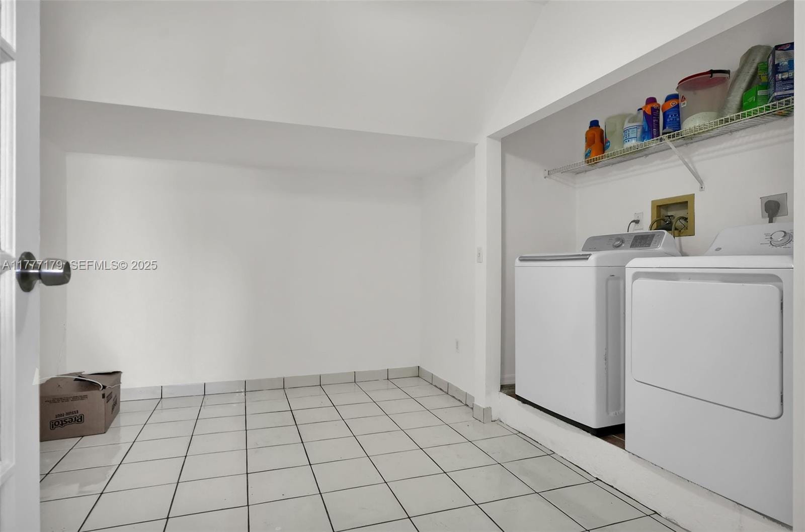 350 NE 212th Street, Miami, FL 33179 photo 16