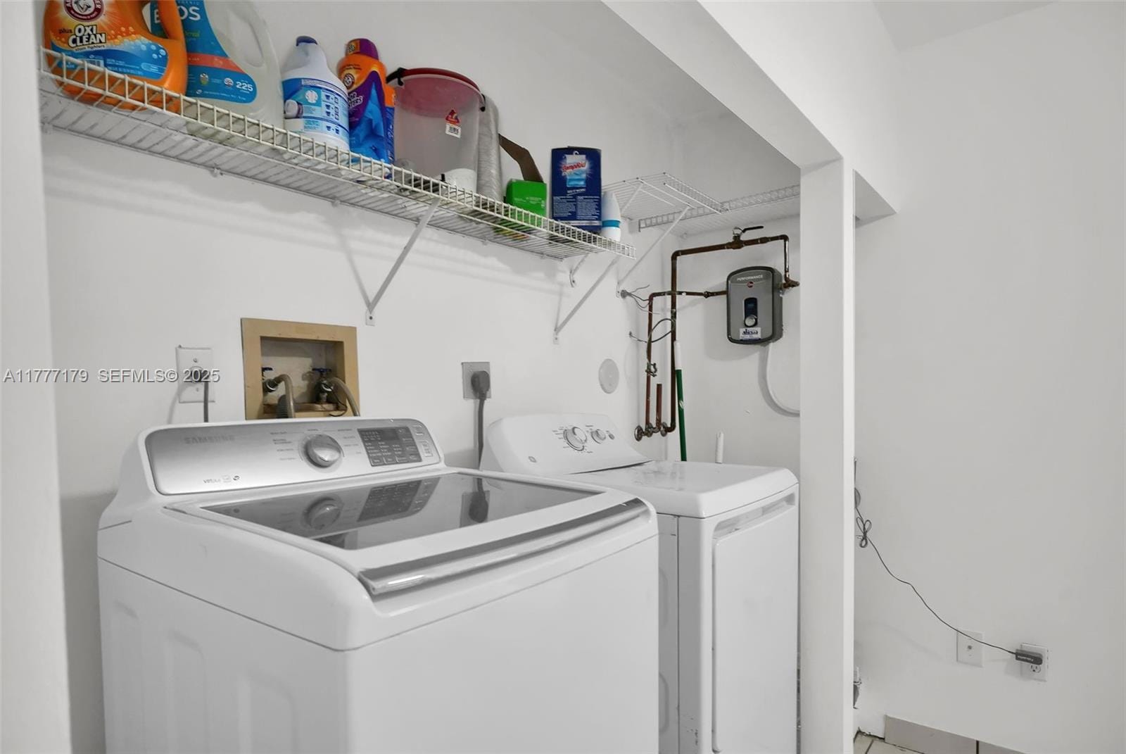 350 NE 212th Street, Miami, FL 33179 photo 17