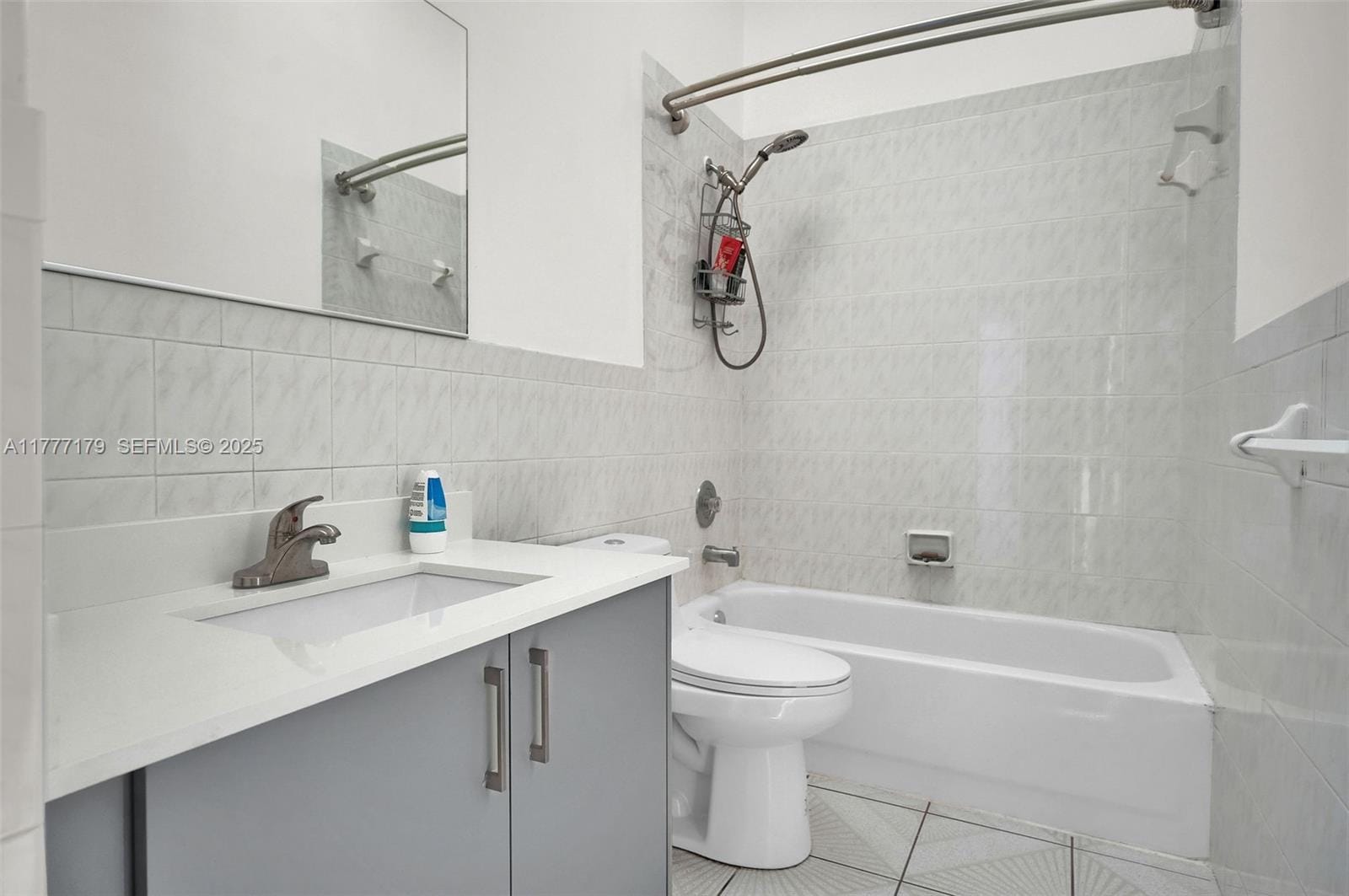 350 NE 212th Street, Miami, FL 33179 photo 20