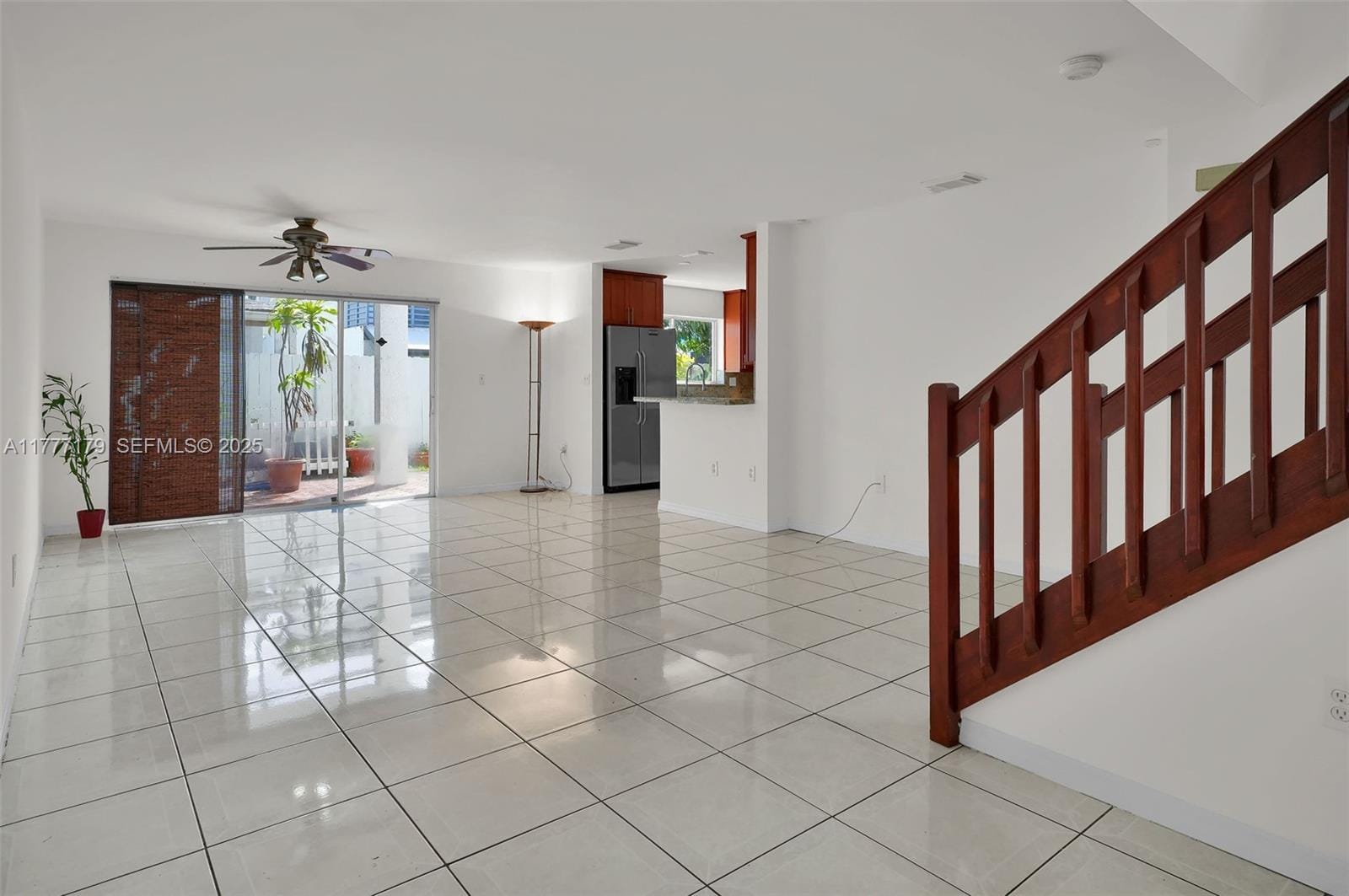 350 NE 212th Street, Miami, FL 33179 photo 3