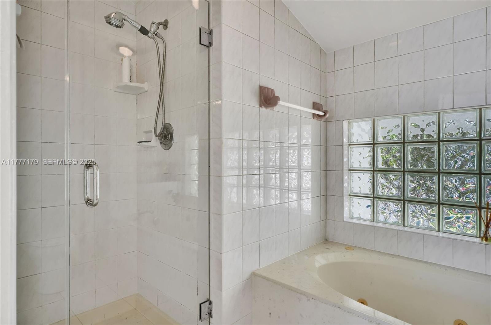 350 NE 212th Street, Miami, FL 33179 photo 22