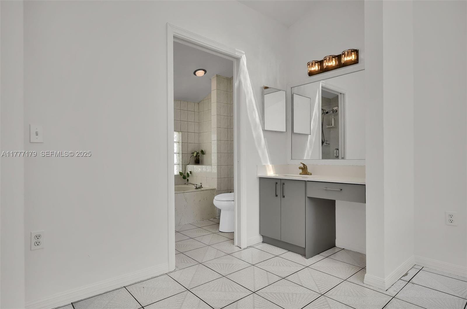 350 NE 212th Street, Miami, FL 33179 photo 23