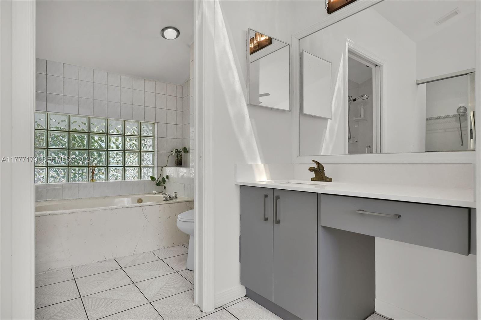 350 NE 212th Street, Miami, FL 33179 photo 24