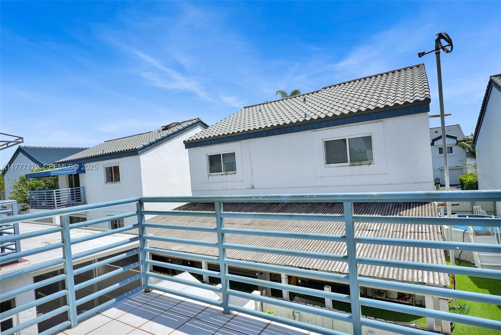 350 NE 212th Street, Miami, FL 33179 photo 25