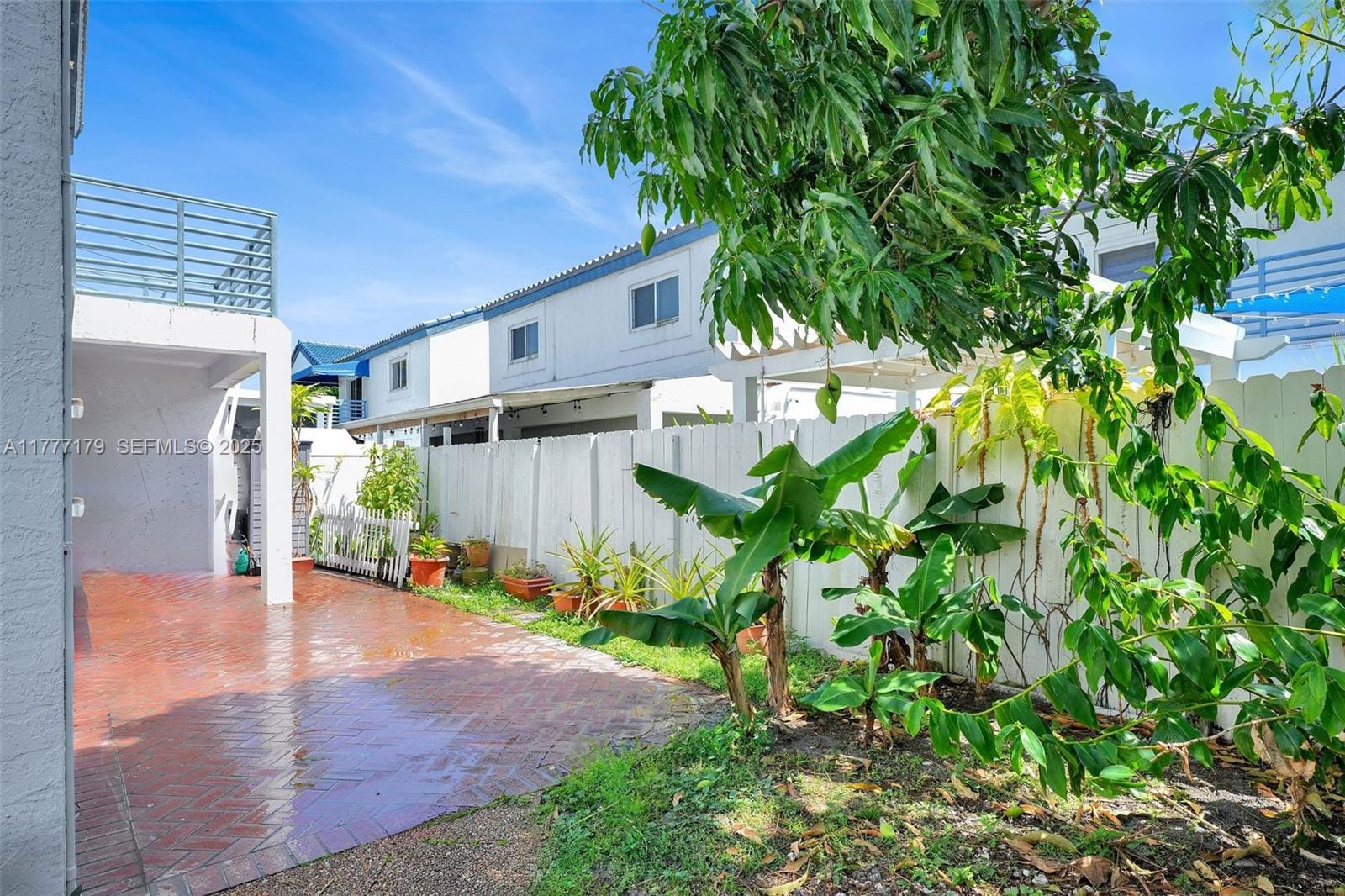 350 NE 212th Street, Miami, FL 33179 photo 28