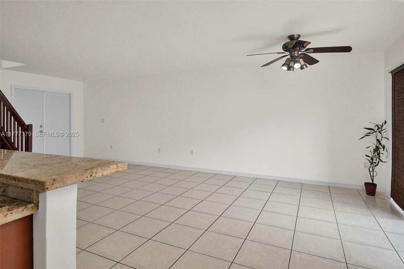 350 NE 212th Street, Miami, FL 33179 photo 5