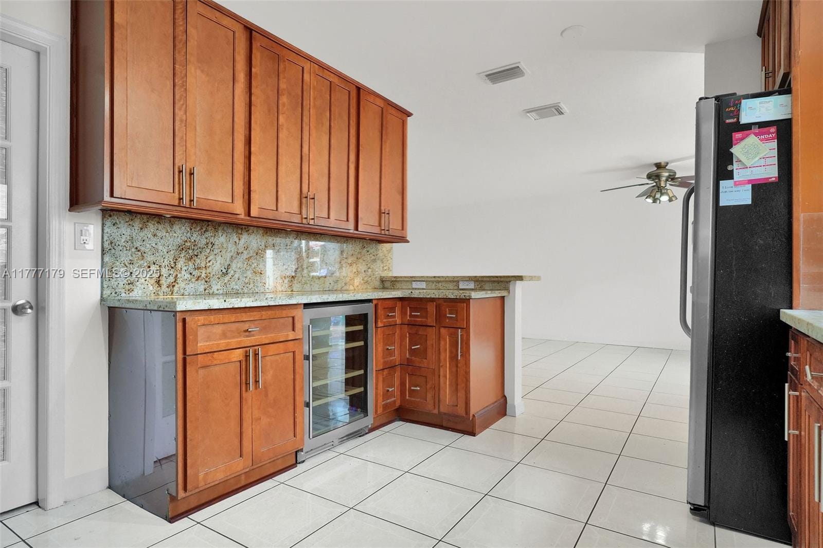 350 NE 212th Street, Miami, FL 33179 photo 7