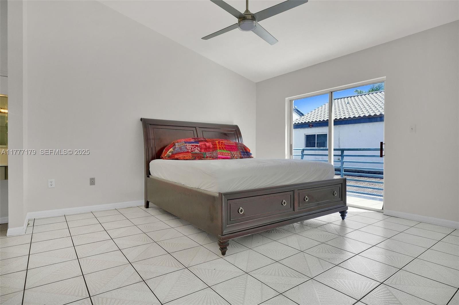 350 NE 212th Street, Miami, FL 33179 photo 10
