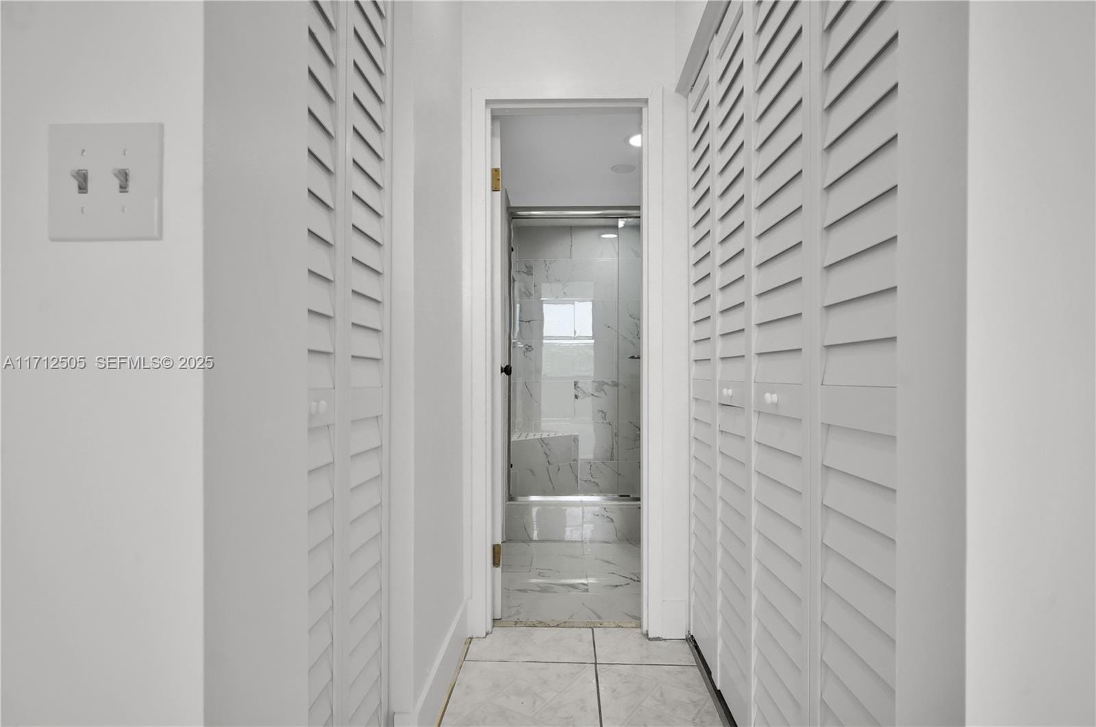 2935 NE 163rd Street 4B, North Miami Beach, FL 33160 photo 12