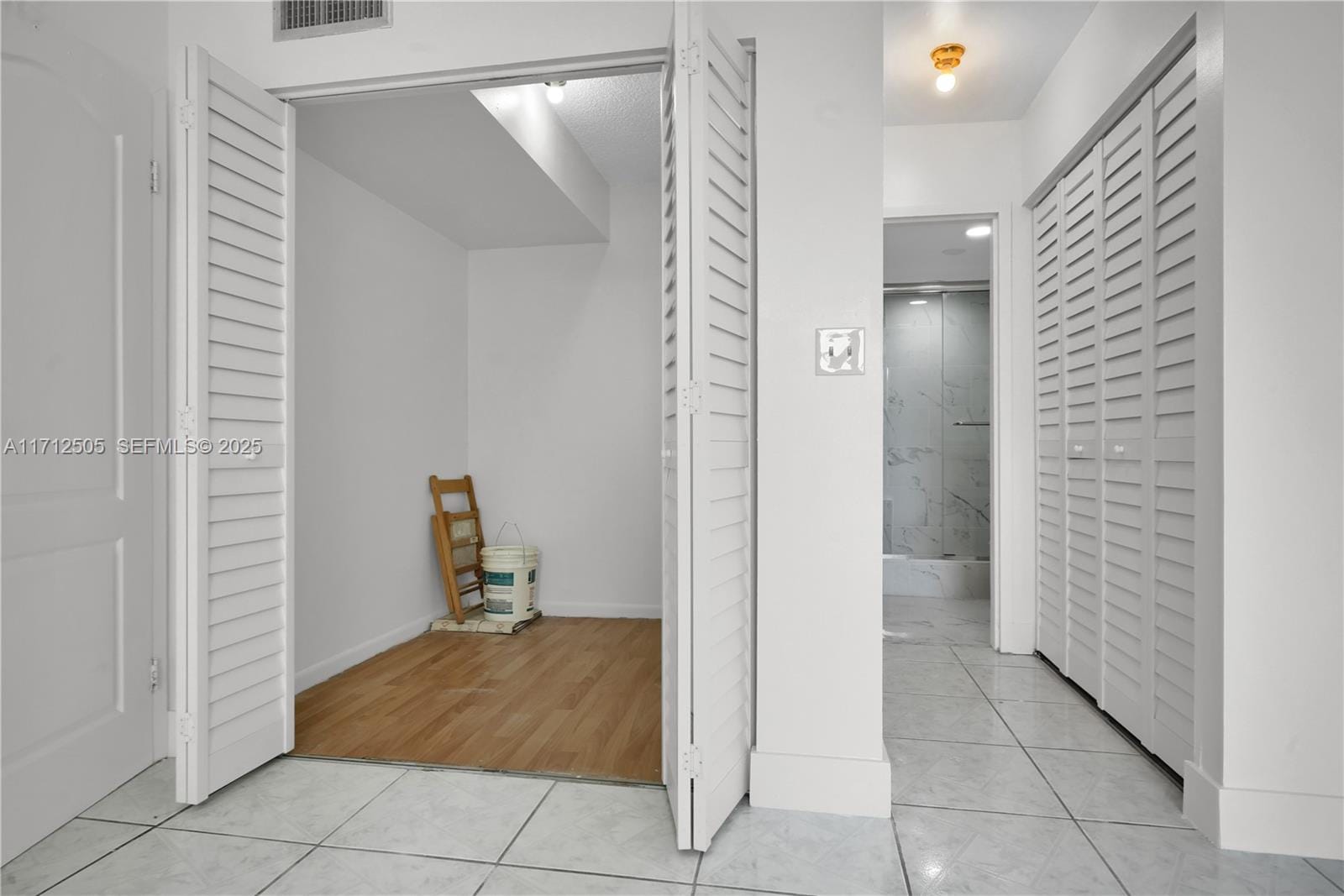 2935 NE 163rd Street 4B, North Miami Beach, FL 33160 photo 13