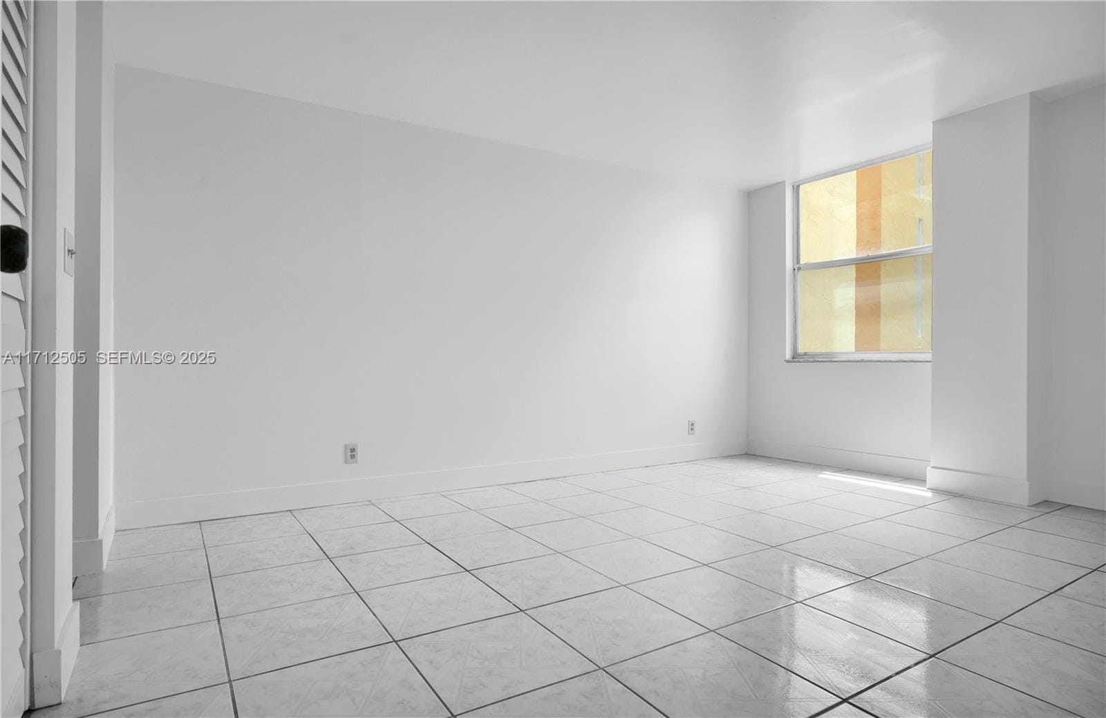 2935 NE 163rd Street 4B, North Miami Beach, FL 33160 photo 14