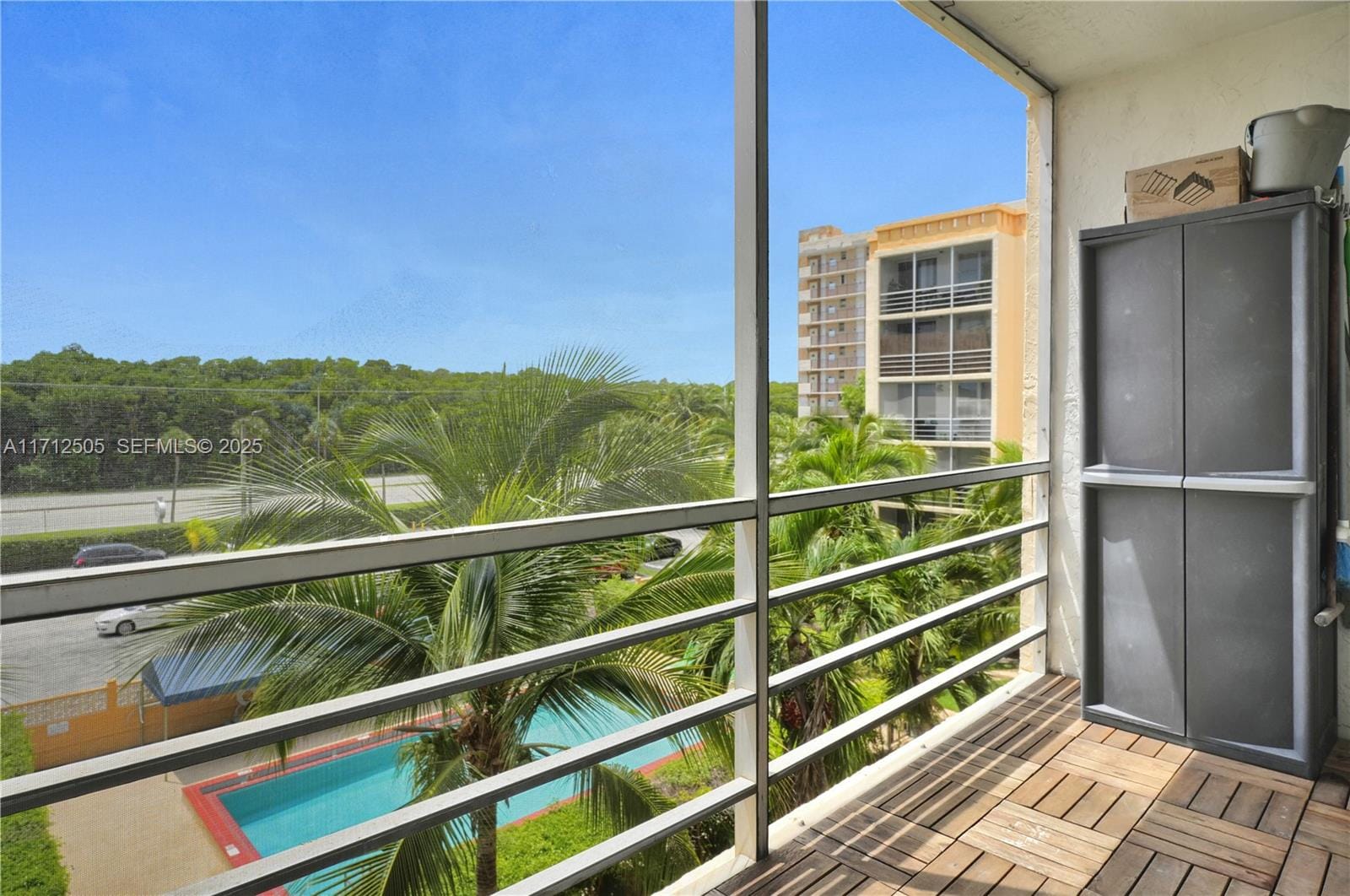 2935 NE 163rd Street 4B, North Miami Beach, FL 33160 photo 15