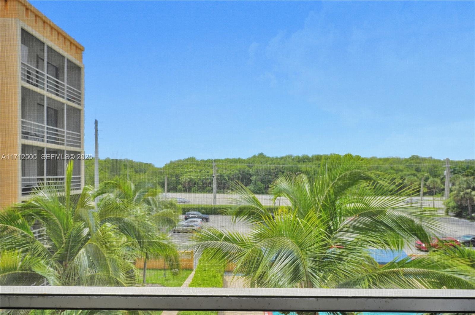 2935 NE 163rd Street 4B, North Miami Beach, FL 33160 photo 16