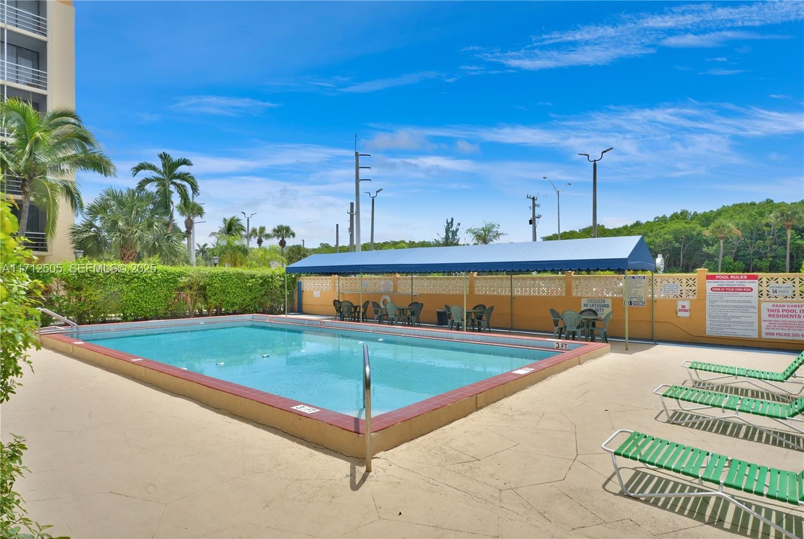 2935 NE 163rd Street 4B, North Miami Beach, FL 33160 photo 17