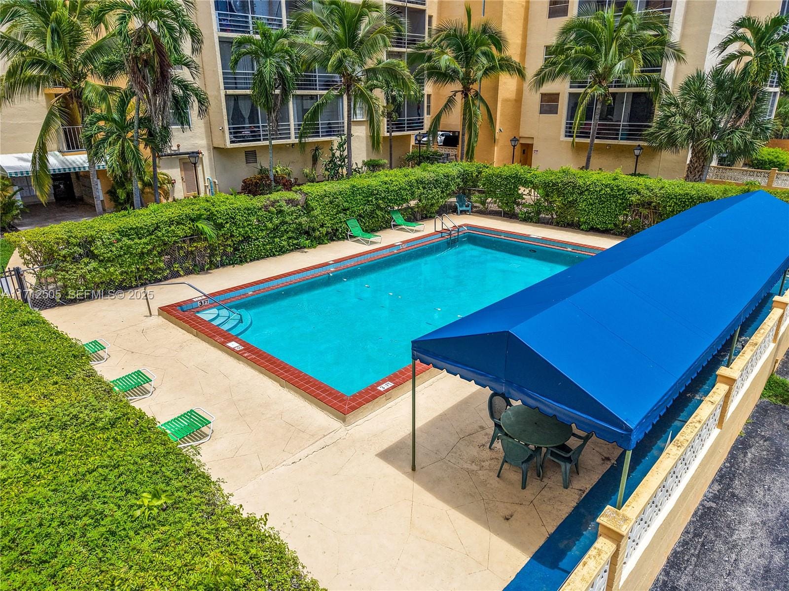 2935 NE 163rd Street 4B, North Miami Beach, FL 33160 photo 18