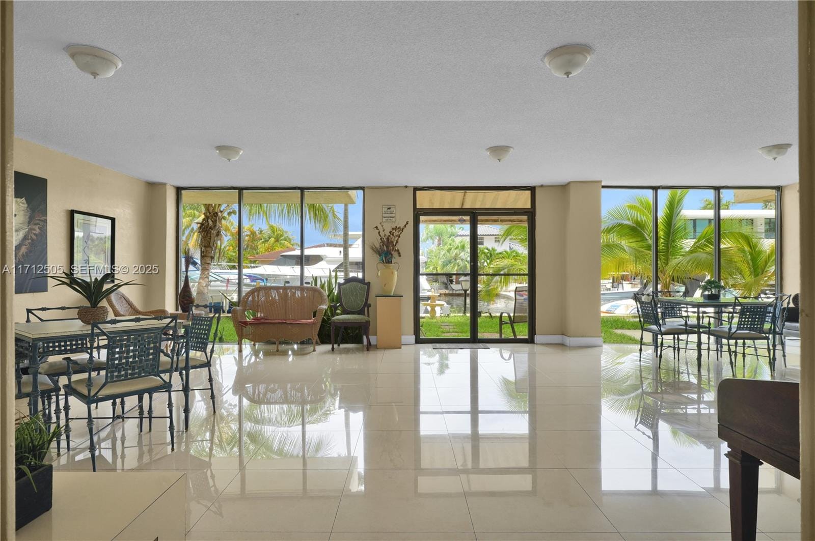 2935 NE 163rd Street 4B, North Miami Beach, FL 33160 photo 20