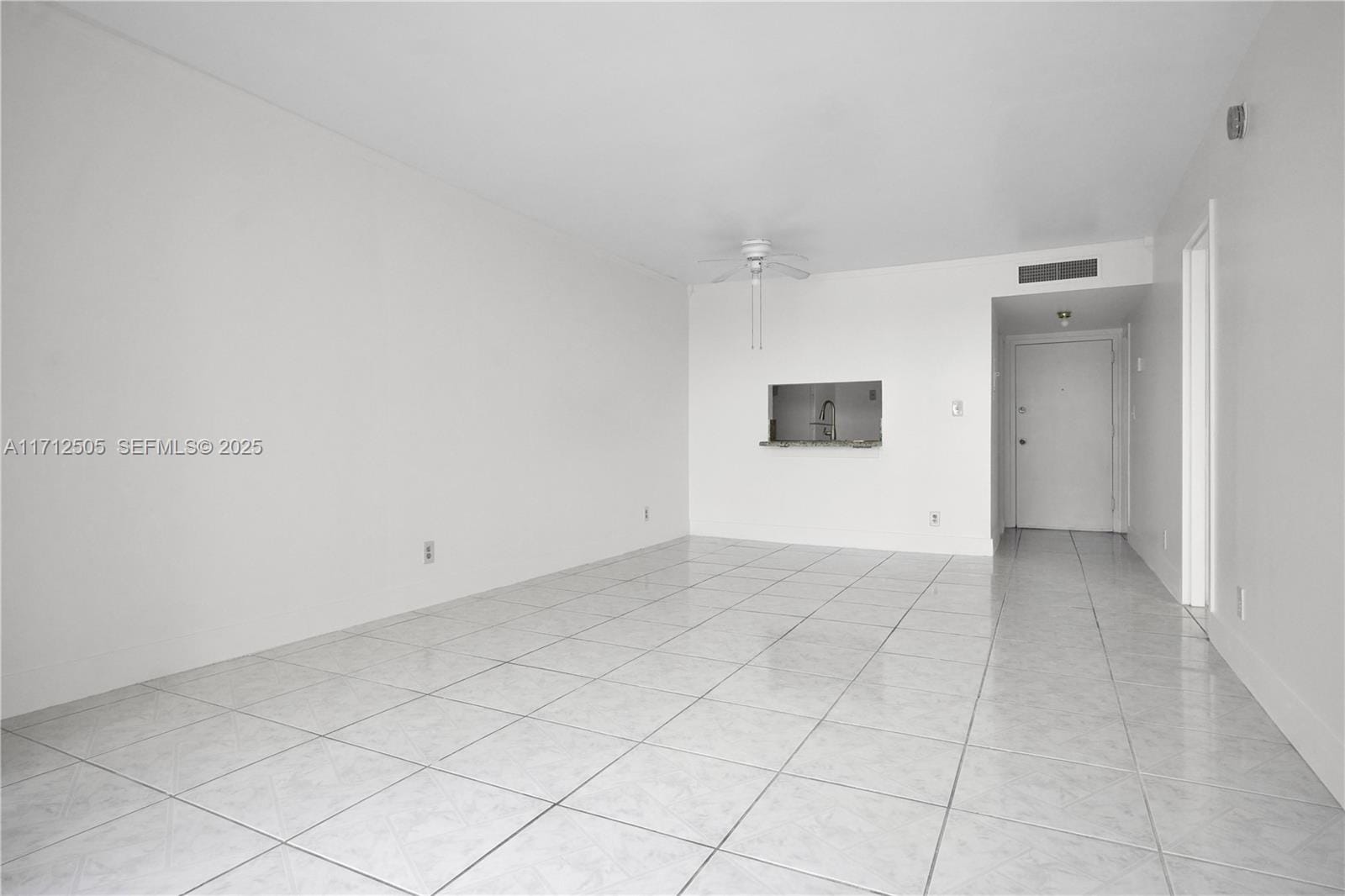 2935 NE 163rd Street 4B, North Miami Beach, FL 33160 photo 3