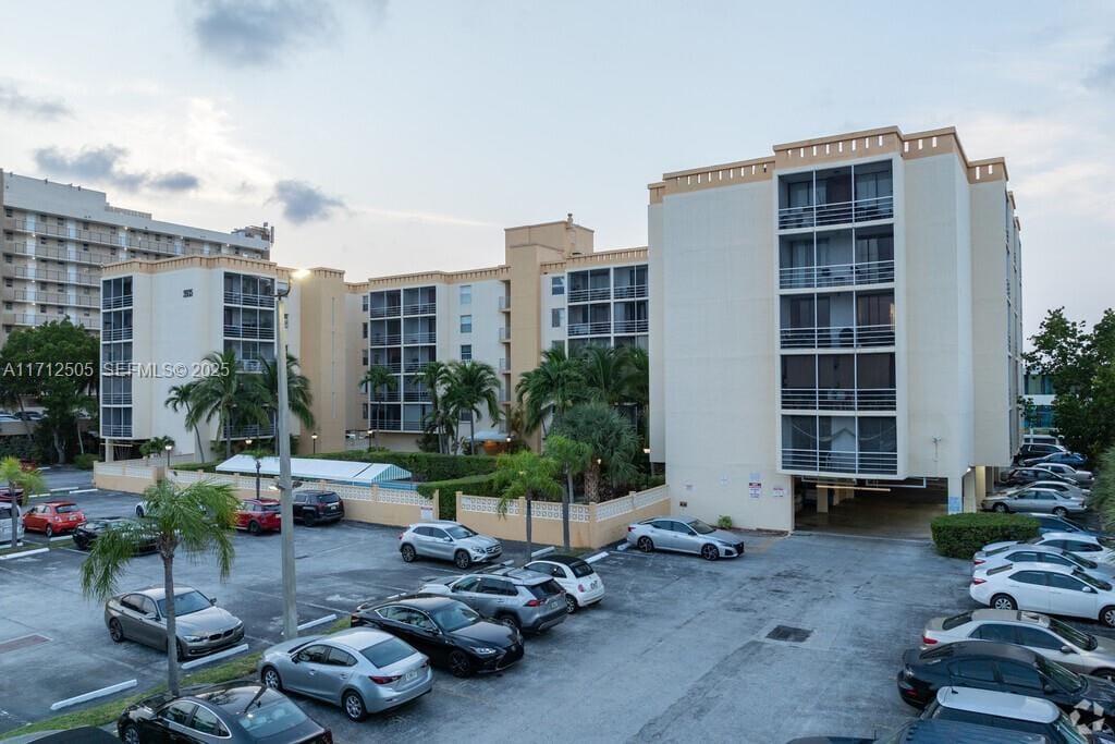 2935 NE 163rd Street 4B, North Miami Beach, FL 33160 photo 24