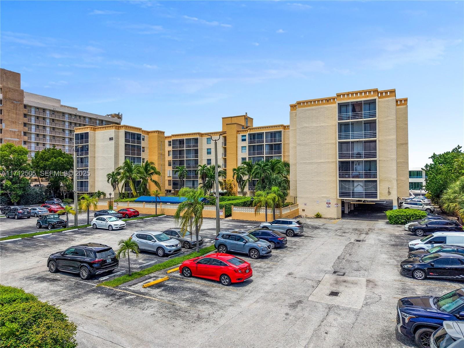 2935 NE 163rd Street 4B, North Miami Beach, FL 33160 photo 27
